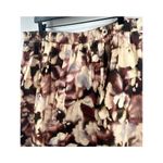 Eloquii  Women's Plus Size Floral Midi High Rise Flowy Skirt Size 14 Photo 5