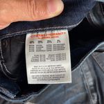 Citizens of Humanity Rocket -Coated Photo 4