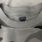 Aerie Pullover Photo 2