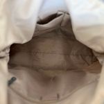 Kipling Pahneiro Handbag Photo 4