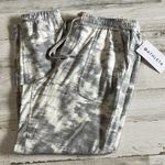 Athleta  Farallon Printed Jogger Size 16.  NWT Photo 2