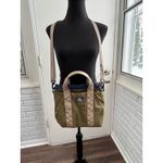 Dakine  Jinx Mini Tote Bag travel hiking vacation crossbody gorpcore exercise Photo 1