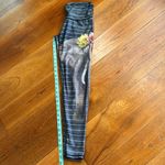 Teeki Love The Elephant Hot Pant Photo 5