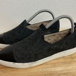 Karl Lagerfeld Paris Women's Laser Cut Slip Photo 4