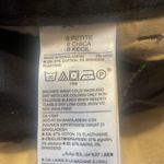 Old Navy  skinny navy chino pants size 8P Photo 4