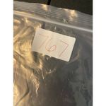 Fresh Produce Slub Knit Cotton Tee Shirt Womens XS Short Sleeve Scoop Neck Beach Photo 9