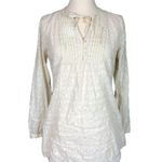 Bit & Bridle Bit‎ & bridle Top Photo 0