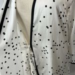 Kate Spade robe size medium Photo 4