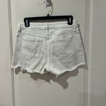 Just USA Jean Shorts Photo 1