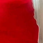 White Stag Vintage ‎ Lightweight Jacket Photo 11