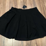 Torrid  Pleated Skirt Photo 0