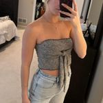 Forever 21 Tube top Photo 0