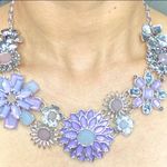 INC Necklace Photo 1