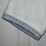 IZOD  polo shirt (#490) Photo 3