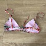 Tigerlily  bikini top Photo 1