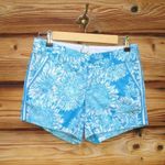 Lilly Pulitzer NWOT Lion in the Sun Callahan Shorts Photo 2