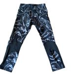 Nike Marble Print Dri Fit Running Leggings
XS Photo 2
