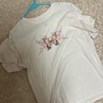 BDG  Urban Outfitters Tee Photo 1