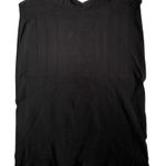 Free People NWOT  Seamless Floral Embroidered Tube Top size M/L Photo 0