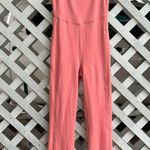 Free People Twilight Onesie Photo 0