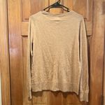 Old Navy NWT  women button down cardigan sweater size medium. Photo 2