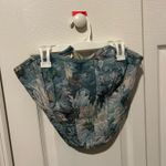 Tic Toc Tapestry Corset Top Photo 3