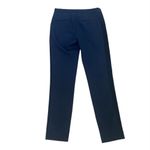 Rebecca Taylor  Ava Techy Slim Pants‎ Photo 1
