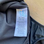 Time And Tru  One Piece Swimsuit Photo 3