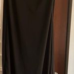 Pretty Little Thing Dress Photo 2