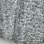 Weatherproof  Vintage Pullover Fuzzy Jacket nwt Photo 3