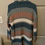 Maurice's Maurice’s Cardigan Photo 2
