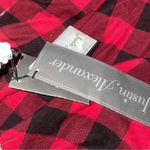 Justin Alexander Wedding Strapless Tulle Pearl Princess Wedding Gown Dress‎ 8945 White Size 8 Photo 8