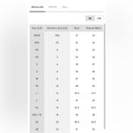 J.Crew  Cashmere classic-fit crewneck sweater Photo 2