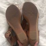 Franco Sarto wedges Photo 3