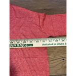 LuLaRoe Hi Low Women’s Size XS Short Sleeve Shirt Preppy Loungewear Colorful Photo 4