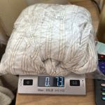 Faithfull the Brand Vinci Dress Photo 13