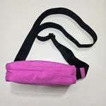 Baggu  Camera Nylon Crossbody Bag Extra Pink Photo 4