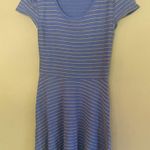 Matilda Jane Exploration Dress Photo 2