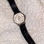 Coach Ladies Watch Photo 0