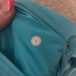 Lululemon Speed Shorts 2.5" High-Rise Photo 3