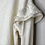 Vimmia  Shirt Photo 3