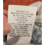 Judy Blue  Women’s‎ Size 3/26 Acid Wash Slim Fit Jeans Denim JB88241 Stretch Boho Photo 7