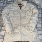 Columbia coat Photo 0