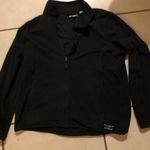 L.L.Bean  Sweater Fleece Pullover Photo 0