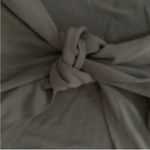 Tommy Bahama Swim Sarong Bathing Suit Wrap Beach Pool Resort Cruise coverup Photo 1