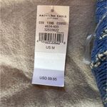 American Eagle NWT jumper Photo 3