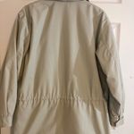 Eddie Bauer Women’s  Tan  Barn Jacket Photo 1