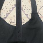 Nike  Dri-FIT Women's Training Tank Photo 2