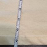 Makers Market Cream Doodle Mama Graphic T Photo 7