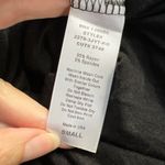 Project Social T Golden Sun Graphic Cold Shoulder T Shirt Photo 6